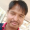Subhash Shekhar