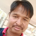 Subhash Shekhar