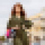 F2