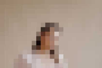 G1