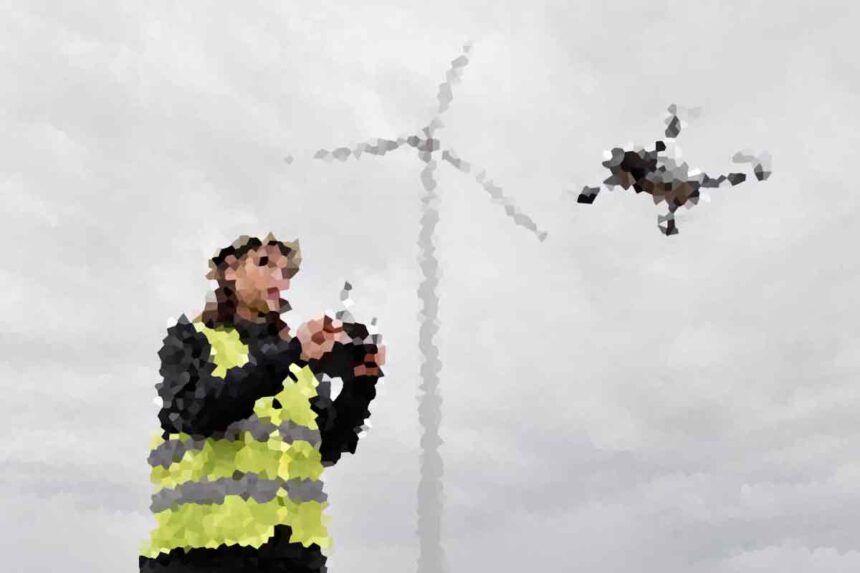 Unpacking The Nexus Between Technology And National Security - Local Khabar