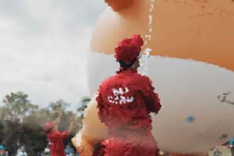 Pp8