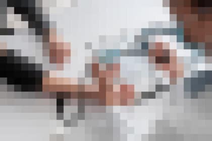 M5