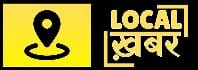 logo-i