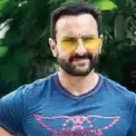 Saif ali khan की जब्त होगी 15,000 करोड़ की संपत्ति!