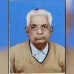 महावीर नायक: नागपुरी संगीत के सम्राट और पद्मश्री सम्मान से सम्मानित कलाकार