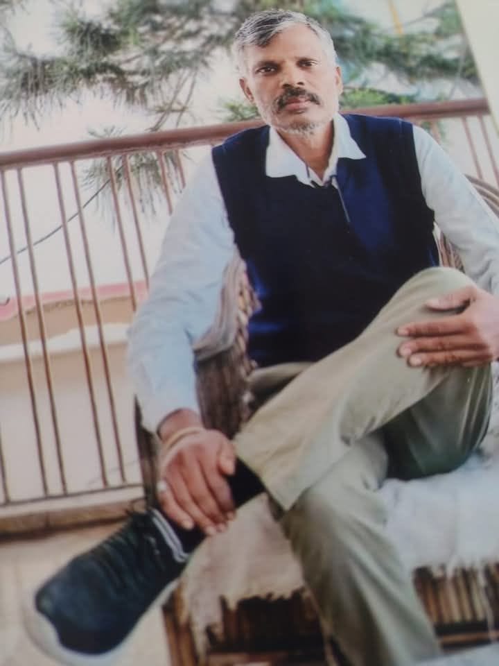 राणा गौतम का योगदान और उनकी विरासत