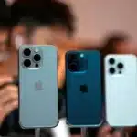 Apple ने iphone बैटरी को लेकर दी चेतावनी: एक आम गलती से बचें