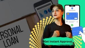 Personal loan apply online 2025: get instant approval from sbi, shriram finance & bob!