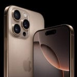 Https://hindi. Gadgets360. Com/mobiles/iphone-shipments-in-china-saw-a-sharp-decline-in-december-2024-news-7457394#pfrom=desktop-lhs-trending