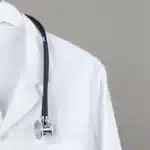 मैरेज साइट की मुलाकात बनी ठगी का जरिया, रांची की डॉक्टर से 12 लाख की ठगी