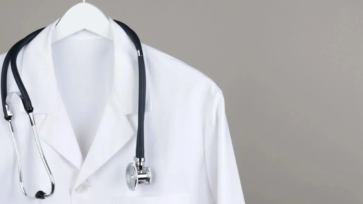 मैरेज साइट की मुलाकात बनी ठगी का जरिया, रांची की डॉक्टर से 12 लाख की ठगी