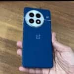 Oneplus 13 launch price in india: जानें फीचर्स और सेल की खास जानकारी