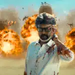 Rajinikanth और नेल्सन की धमाकेदार वापसी: jailer 2 की आधिकारिक घोषणा