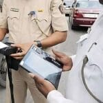 Ranchi: टैक्स डिफॉल्टर और ओवरलोडेड वाहनों पर प्रशासन का सख्त रुख
