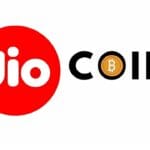 Jio coin crypto: भारत में वेब3 और ब्लॉकचेन का भविष्य