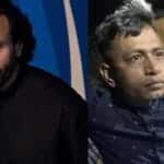 सैफ अली खान पर हमला: आरोपी का बांग्लादेशी कनेक्शन