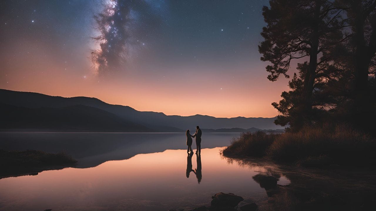 Love Rashifal 21 January 2025: शूल योग का प्रभाव 12 राशियों की लव लाइफ पर