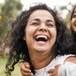 कन्या सुमंगला योजना: बेटियों के उज्जवल भविष्य की दिशा में एक अहम पहल