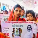 मंईयां सम्मान योजना: बड़ी खुशखबरी, जनवरी 2025 के पैसे आने की तारीख तय