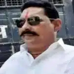 Anant singh news: अनंत सिंह पर जानलेवा हमला, कई राउंड फायरिंग हुई