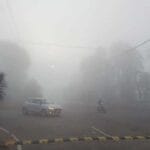 झारखंड मौसम: कड़ाके की ठंड से मिल सकती है थोड़ी राहत, फिर भी रहें सतर्क