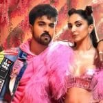 Game changer box office collection 100 करोड़ पार, फिर भी pushpa 2 का रिकॉर्ड बरकरार