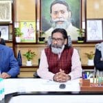 Jharkhand budget के लिए अपने मोाबइल से सुझाव देकर ईनाम पाने का मौका, जानें तरीका