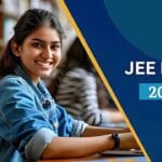 Jee mains 2025: बिना कोचिंग कैसे करें तैयारी – iit कानपुर का sathee क्रैश कोर्स
