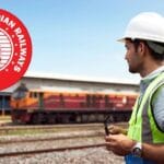 Rrb ntpc 2024 recruitment: over 11,500 vacancies open; check selection process, dates, and admit card details