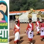 मकर संक्रांति 2025: महत्व, परंपराएं और शुभ मुहूर्त