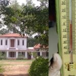 मकर संक्रांति 2025: शुभकामनाएं, महत्व, और विशेष जानकारी