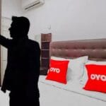 Oyo unmarried couple के लिए नहीं, जानें नया चेक-इन-पॉलिसी