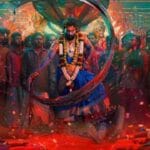 Pushpa 2: box office पर कोई नहीं दे पा रहा टक्कर, एक महीने बाद भी धुआंधार collection