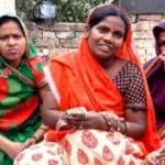 Maiya samman yojana: अब बहना को हर साल 30000 रुपये, हेमंत सोरेन सरकार दे रही हर महीने 2500 रुपये