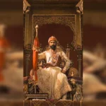Chhaava movie review: vicky kaushal is near-flawless, akshaye khanna terrifies in imperfect chhatrapati sambhaji biopic