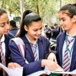 Cbse board exams 2025: आज से शुरू, छात्रों के लिए महत्वपूर्ण दिशानिर्देश