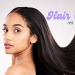 Hair care tips: झड़ते बालों को रोकने के उपाय