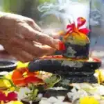 Mahashivratri 2025 bhadra kaal: महाशिवरात्रि पर भद्रा का साया, इस मुहूर्त में करें शिवजी की पूजा
