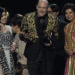 Grammy awards 2025 जीतने वाली chandrika tandon कौन हैं?