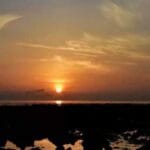 बसंत पंचमी के बाद बदला झारखंड का मौसम: जानें मौसम पूर्वानुमान