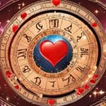 Love rashifal: मेष से मीन तक, 12 राशियों के प्रेम जीवन पर शुक्ल-ब्रह्म योग का कैसा पड़ेगा प्रभाव? जानें लव राशिफल