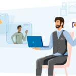 सरकारी पदाधिकारियों और कर्मियों के लिए social media guidelines, क्‍या करें क्‍या न करें