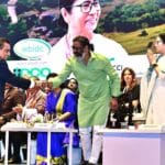झारखंड में 26 हजार करोड़ के निवेश का प्रस्ताव, मिलेगा 15 हजार से अधिक लोगों को रोजगार