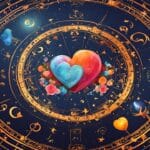Love horoscope of 6 february 2025: जानें आपकी राशि के लिए क्या कहते हैं सितारे