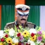 Jharkhand dgp controversy: अनुराग गुप्ता की नियुक्ति पर मचा सियासी बवाल