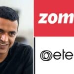 Zomato नाम क्‍यों बदला, 'eternal' नाम से क्‍या होगा फायदा?