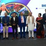 Ihscon 2025: रांची में सफलतापूर्वक संपन्न हुआ 16वां नेशनल हर्निया कॉन्फ्रेंस
