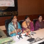 झारखंड में ट्रांसजेंडर वेलफेयर बोर्ड का गठन, लेकिन क्रियान्वयन पर सवाल