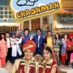 Taarak mehta ka ooltah chashmah: दो नई एंट्री से कहानी में बड़ा ट्विस्ट